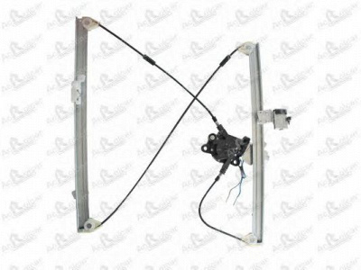 AC ROLCAR 011759 -  Подъемное устройство для окон